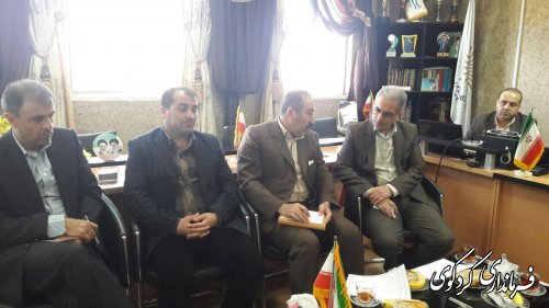 تغییر رویکردهای آموزشی در مدارس، لازمه ایجاد تحول در دانشگاهها/ ضرورت ورود دانشگاهها به مباحث کاربردی مانند اقتصادی مقاومتی