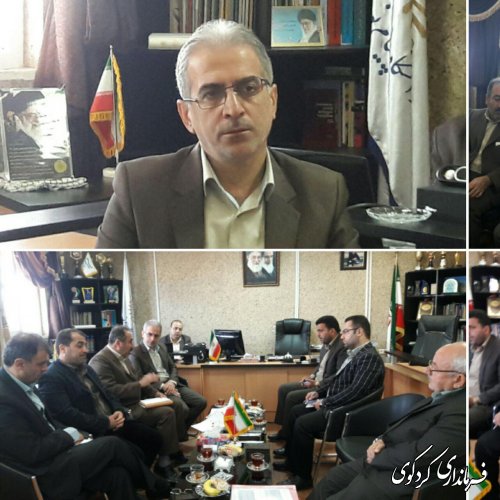 تغییر رویکردهای آموزشی در مدارس، لازمه ایجاد تحول در دانشگاهها/ ضرورت ورود دانشگاهها به مباحث کاربردی مانند اقتصادی مقاومتی