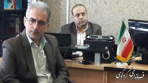 تغییر رویکردهای آموزشی در مدارس، لازمه ایجاد تحول در دانشگاهها/ ضرورت ورود دانشگاهها به مباحث کاربردی مانند اقتصادی مقاومتی