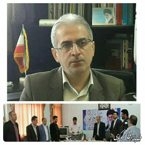 مصوبه شورای شهر در انتخاب شهردار ، همانند سایر مصوبات طبق قانون بررسی می شود
