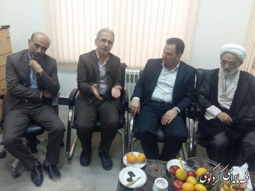 هر ثانیه 6 هزار استعلام از پایگاه اطلاعات جمعیت کشور دریافت می شود.