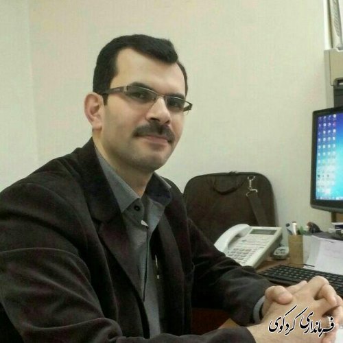 ایان اسفند ماه سال جاری آخرین فرصت ثبت نام برای دریافت کارت ملی هوشمند برای شهروندان است.