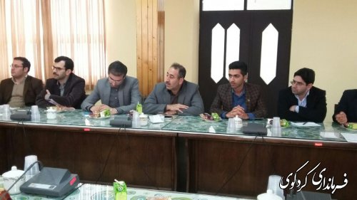 گستردگی و تنوع آسیبهای اجتماعی در جامعه کنونی نیازمند توانمند سازی نیروهای اجتماعی است.