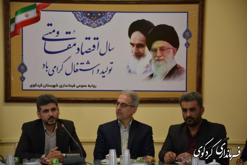 گستردگی و تنوع آسیبهای اجتماعی در جامعه کنونی نیازمند توانمند سازی نیروهای اجتماعی است.