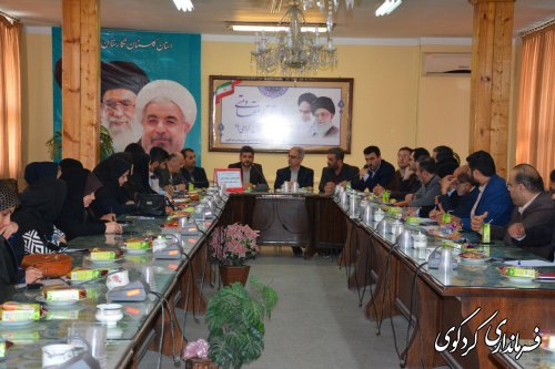 گستردگی و تنوع آسیبهای اجتماعی در جامعه کنونی نیازمند توانمند سازی نیروهای اجتماعی است.