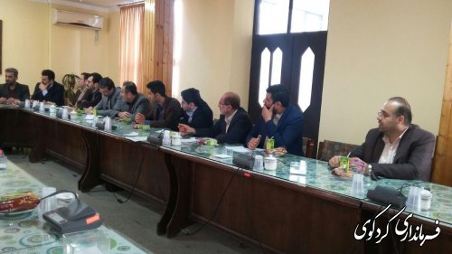 گستردگی و تنوع آسیبهای اجتماعی در جامعه کنونی نیازمند توانمند سازی نیروهای اجتماعی است.