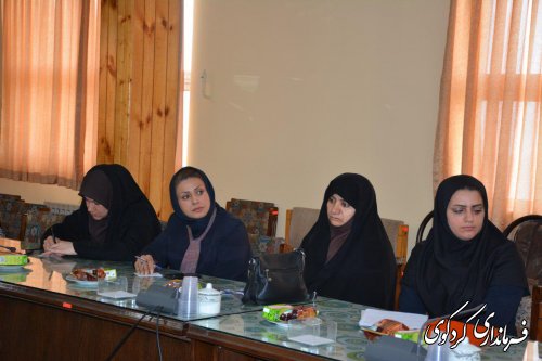 گستردگی و تنوع آسیبهای اجتماعی در جامعه کنونی نیازمند توانمند سازی نیروهای اجتماعی است.