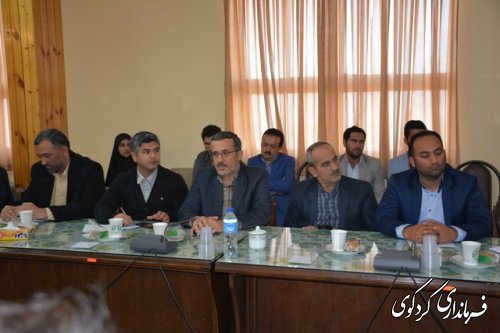 خواستار بهره مندی ازصبر و بردباری ودیگر آموزهای دینی برای کاهش بروزجرایمی نظیر تهدید وتوهین درجامعه  شد