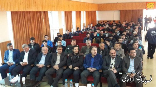  دانشگاه و دانشجو باید منشاء تحولات کشور باشد/ضرورت نقش آفرینی تئوریکی و کاربردی دانشگاه در حوزه آسیب های اجتماعی واقتصاد مقاومتی
