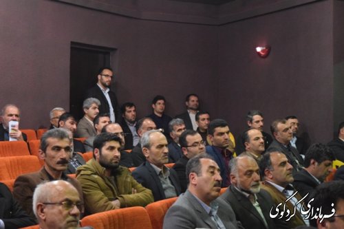 اقداماتی که طی 39 سال گذشته رخ داد عزت و اقتدار جمهوری اسلامی بزرگترین و مهمترین دستاورد است