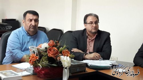 تاکنون ۱۲۶طرح اشتغال روستایی بااشتغالزایی۲۱۲نفر و تسهیلات فراگیر۱۳طرح و اشتغال۲۷۰نفر مصوب شد