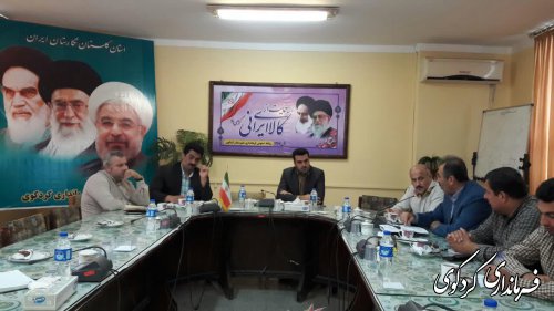 شهرستان کردکوی در شهریور ماه سال جاری میزبان بانوان کوهنورد کشور است.