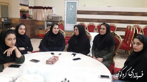 ورزشکاران مبلغان اصلی فرهنگ اصیل ایرانی و اسلامی در جهان هستند.