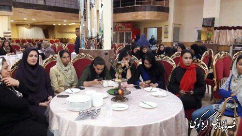 ورزشکاران مبلغان اصلی فرهنگ اصیل ایرانی و اسلامی در جهان هستند.