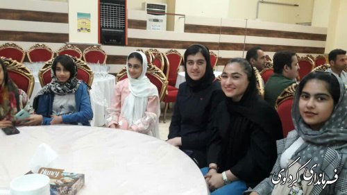 ورزشکاران مبلغان اصلی فرهنگ اصیل ایرانی و اسلامی در جهان هستند.