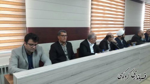 مسائل و مشکلات مالی و اعتباری واحدهای تولیدی و خدماتی با جدیت پیگیری می شود.