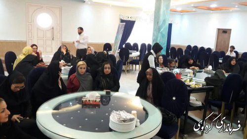 پیروزی آزادگان نماد زیبایی از امید به خداوند در مبارزه با دشمن است.