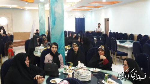 پیروزی آزادگان نماد زیبایی از امید به خداوند در مبارزه با دشمن است.