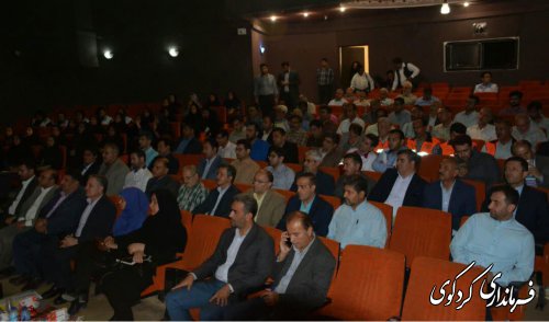 بیش از هر زمان دیگری نیازمند همدلی و همراهی همه نیروهای فعال در کشوریم.