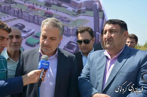 بیش از هر زمان دیگری نیازمند همدلی و همراهی همه نیروهای فعال در کشوریم.