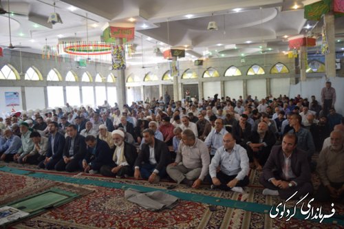   مبنای همه تصمیمات دولت خدمت حداکثری به مردم شریف ایران است.