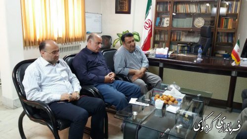حاکمیت خرد جمعی در بین اعضای شورای اسلامی  یک اصل مهم و خدشه ناپذر است.