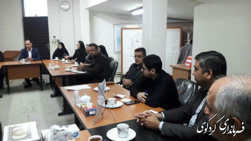 تعاونی ها در ایجاد اشتغال ،رونق تولید و رشد اقتصادی کشور نقش تعیین کننده ای دارند.