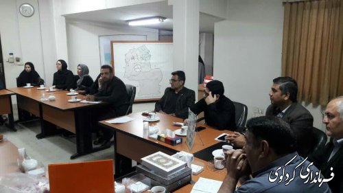 تعاونی ها در ایجاد اشتغال ،رونق تولید و رشد اقتصادی کشور نقش تعیین کننده ای دارند.