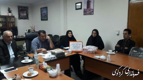تعاونی ها در ایجاد اشتغال ،رونق تولید و رشد اقتصادی کشور نقش تعیین کننده ای دارند.