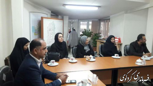 تعاونی ها در ایجاد اشتغال ،رونق تولید و رشد اقتصادی کشور نقش تعیین کننده ای دارند.