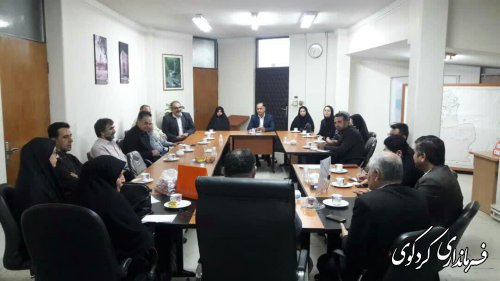 تعاونی ها در ایجاد اشتغال ،رونق تولید و رشد اقتصادی کشور نقش تعیین کننده ای دارند.