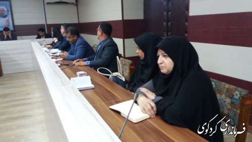 فراهم سازی فضایی ارام برای دانش آموزان مهمترین رسالت آموزش و پرورش است.