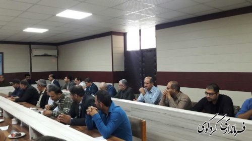 %۴۴تصادفات منجر به فوت استان مربوط می شود به تصادف موتور سوارها !