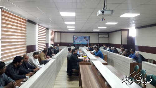 %۴۴تصادفات منجر به فوت استان مربوط می شود به تصادف موتور سوارها !