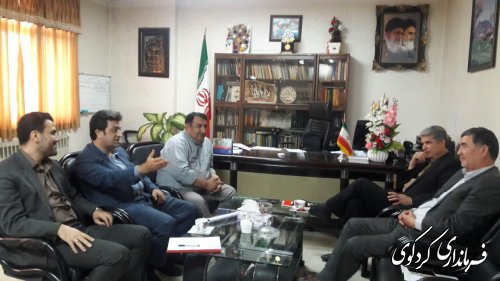 اجرای قانون و برگزاری انتخابات آزاد مهمترین هدف این نشست است.