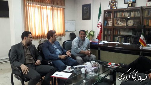 اجرای قانون و برگزاری انتخابات آزاد مهمترین هدف این نشست است.