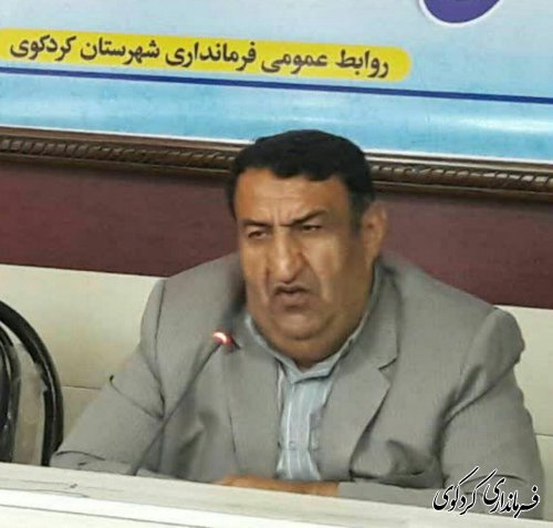 از رشد ۲۰۰% حجم اعتبارات پروژهایی که در دهه فجر به بهره برداری می رسد ،خبر داد.
