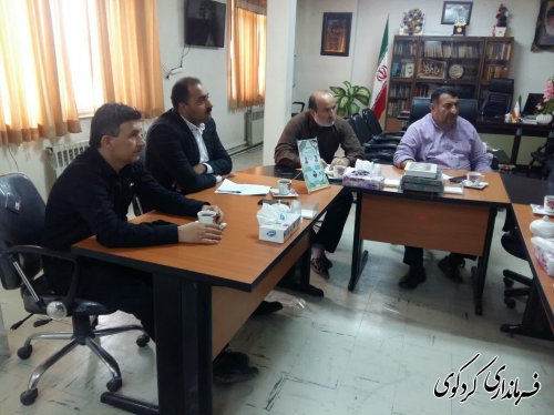 شوراها نشان دهنده حاکمیت خرد جمعی برای مدیریت یک روستاهستند.