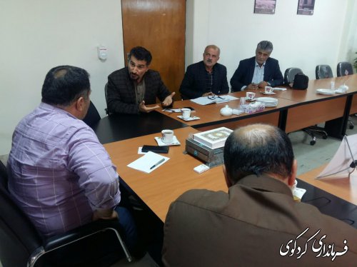 شوراها نشان دهنده حاکمیت خرد جمعی برای مدیریت یک روستاهستند.