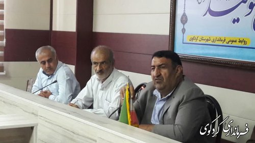 به هنگام انتخاب افراد برای اتحادیه،عاقلانه و مسئولانه عمل کنید.