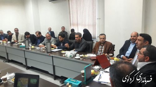 حضور همه گرایش های فکری پایبند به ایران اسلامی برای پویایی بسیج دانشجویی ، استادان ضروریست.