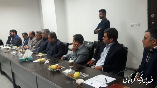حضور همه گرایش های فکری پایبند به ایران اسلامی برای پویایی بسیج دانشجویی ، استادان ضروریست.