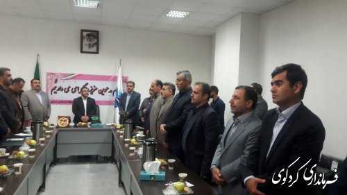 حضور همه گرایش های فکری پایبند به ایران اسلامی برای پویایی بسیج دانشجویی ، استادان ضروریست.