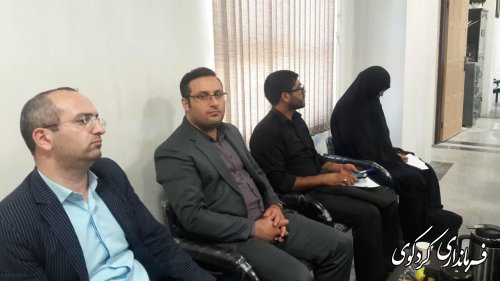 حضور همه گرایش های فکری پایبند به ایران اسلامی برای پویایی بسیج دانشجویی ، استادان ضروریست.