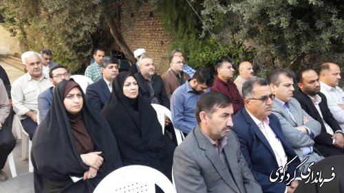  احساس امنیت مردم در کنار نیروی انتظامی مهمترین هدف این نیروی باشد.