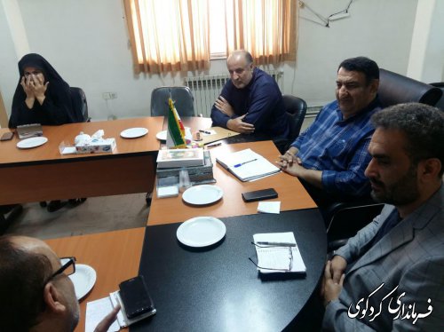 با همدلی ،همراهی و همکاری ،مدیریت روستا را به سمتی سوق دهیم که به خدمت حد اکثری مردم منجر شود.