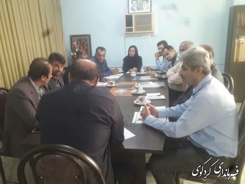 یکپارچه سازی زمینهای کشاورزی هزینه های برداشت محصول دهقانان را کاهش می دهد.