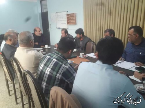 یکپارچه سازی زمینهای کشاورزی هزینه های برداشت محصول دهقانان را کاهش می دهد.