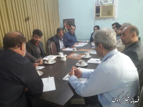یکپارچه سازی زمینهای کشاورزی هزینه های برداشت محصول دهقانان را کاهش می دهد.