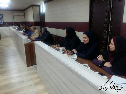 شناسایی و خشکاندن ریشه های اقتصادی و اجتماعی گرایش به مواد مخدر مهمترین اصل در مبارزه با مواد مخدر است.